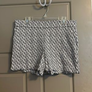 Jules & Leopold M Shorts